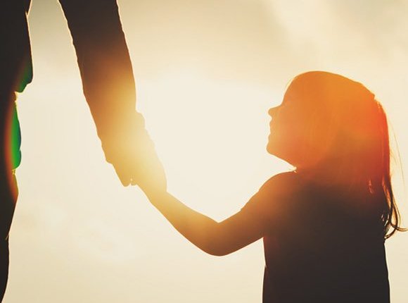 Trauma and Grief Center
