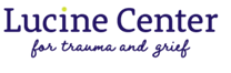 Lucine Center