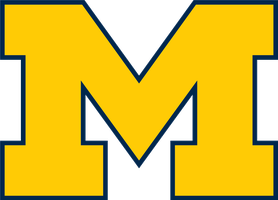 University of Michigan