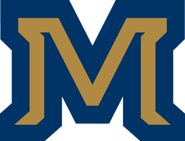 Montana State University