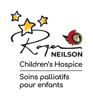Roger Neilson Children's Hospice