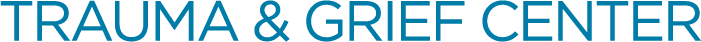 Trauma & Grief Center